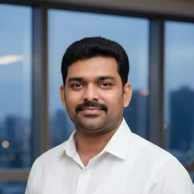 CH. VARAPRASAD